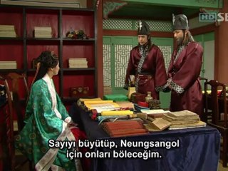 [koredizi.net] Seo_Dong_Yo_38-part1