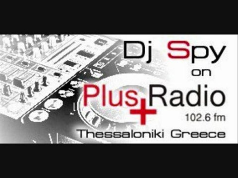 Consoul Trainin vs Medina - Litanie des saints Dj Spy Bootleg