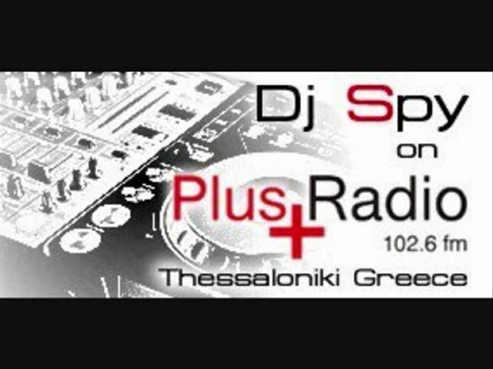 Consoul Trainin vs Medina - Litanie des saints Dj Spy Bootleg