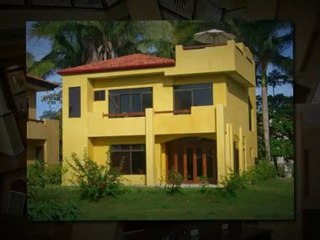 Painters in Orlando can provide quality work for your residential or commerical clients