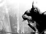 Batman : Arkham City - 06 / Une balade en ville