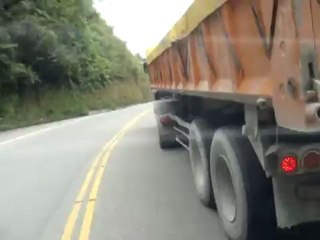 I hate my vids - S.T. 6