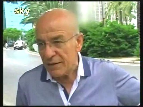 Kentsel Dönüşüm Yasası-Av. Barış Kaşka - 2. bölüm