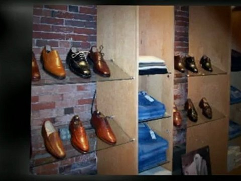 buy mens shoes online australia - cheap mens shoes online