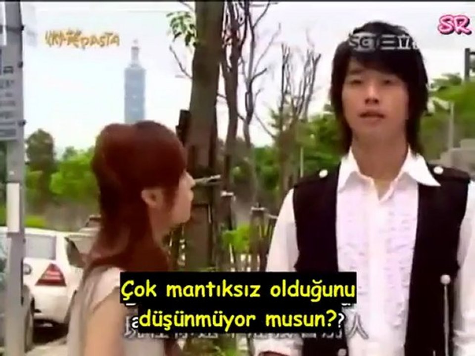 S_P_06.Yeppudaa.com-002