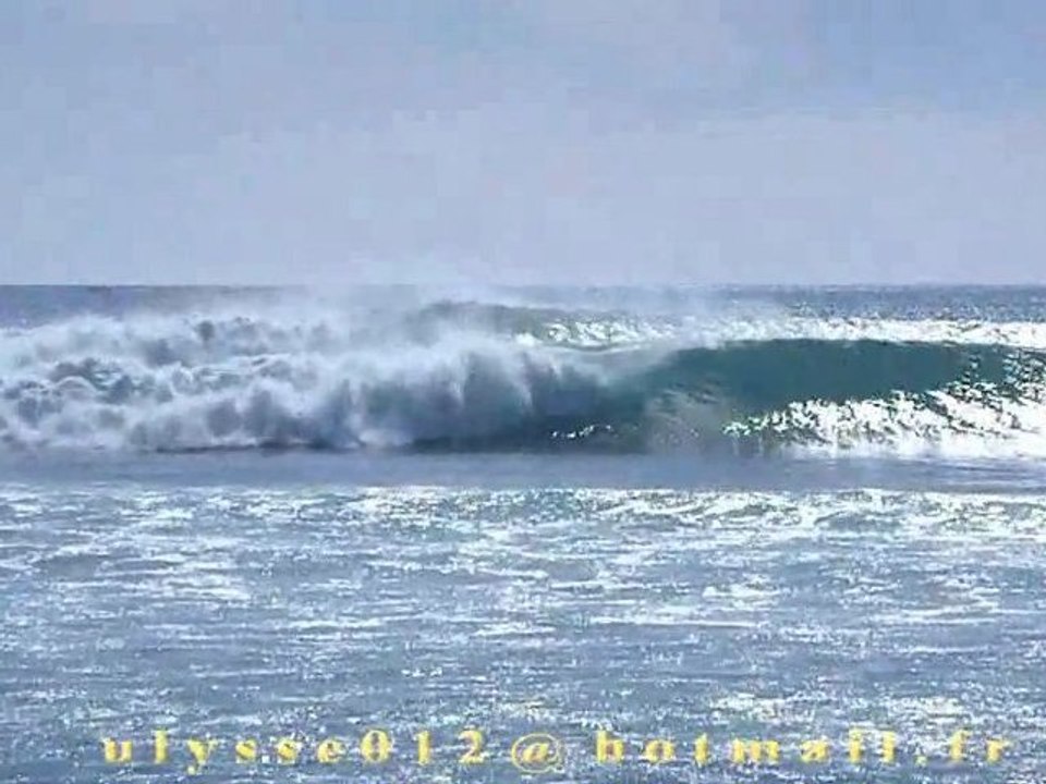 Bali Balangan 15-05-2012