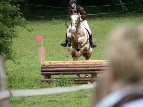 CCE club3 8mai 2012 ASPTT Varennes Jarcy