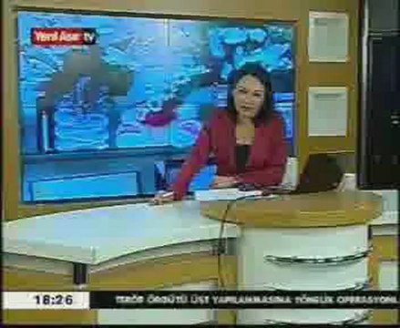 izmir çiçek sevgililer günü haber