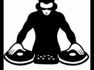 Sensato Ft. Pitbull - Booty Booty 2012