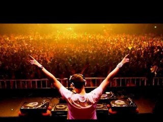 Twista - I Aint Wired Right 2012