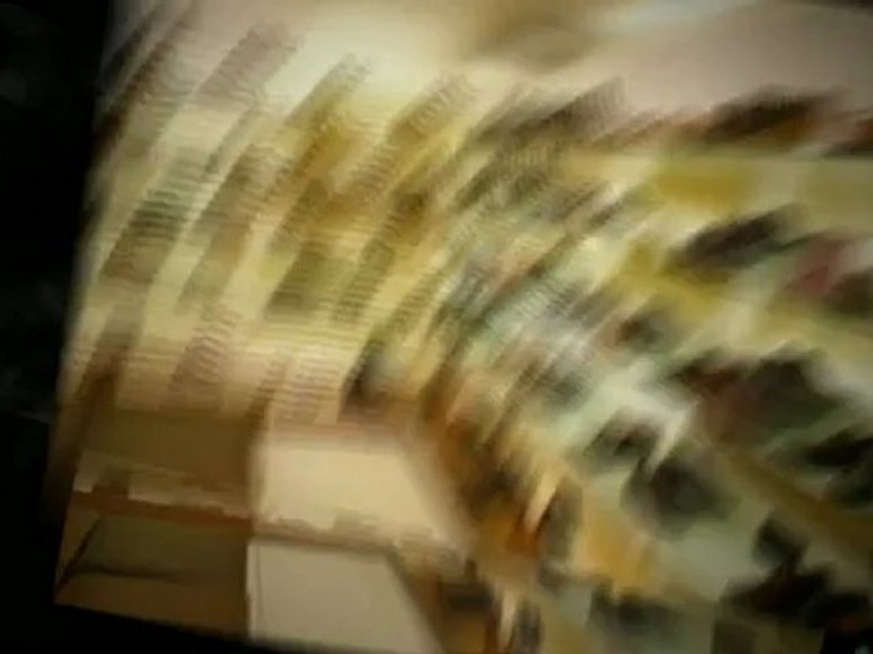 mens online shoes - wedge shoes |