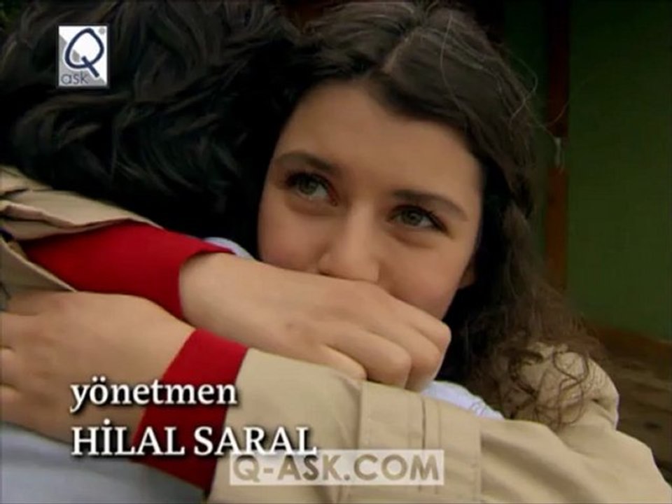 كلمات ماجدة الرومى-70