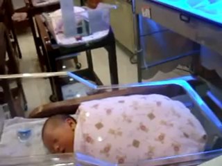 M13 Life Update / Jade