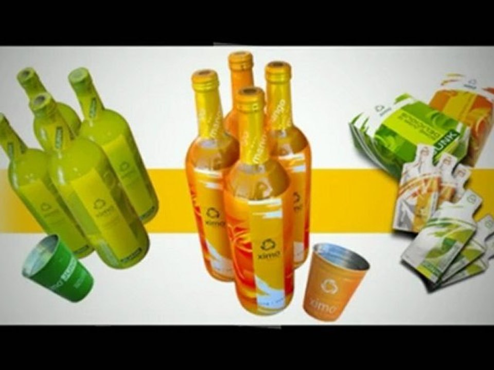 Ephedrine. What is Ephedrine? Energy drink, with ephedrine?