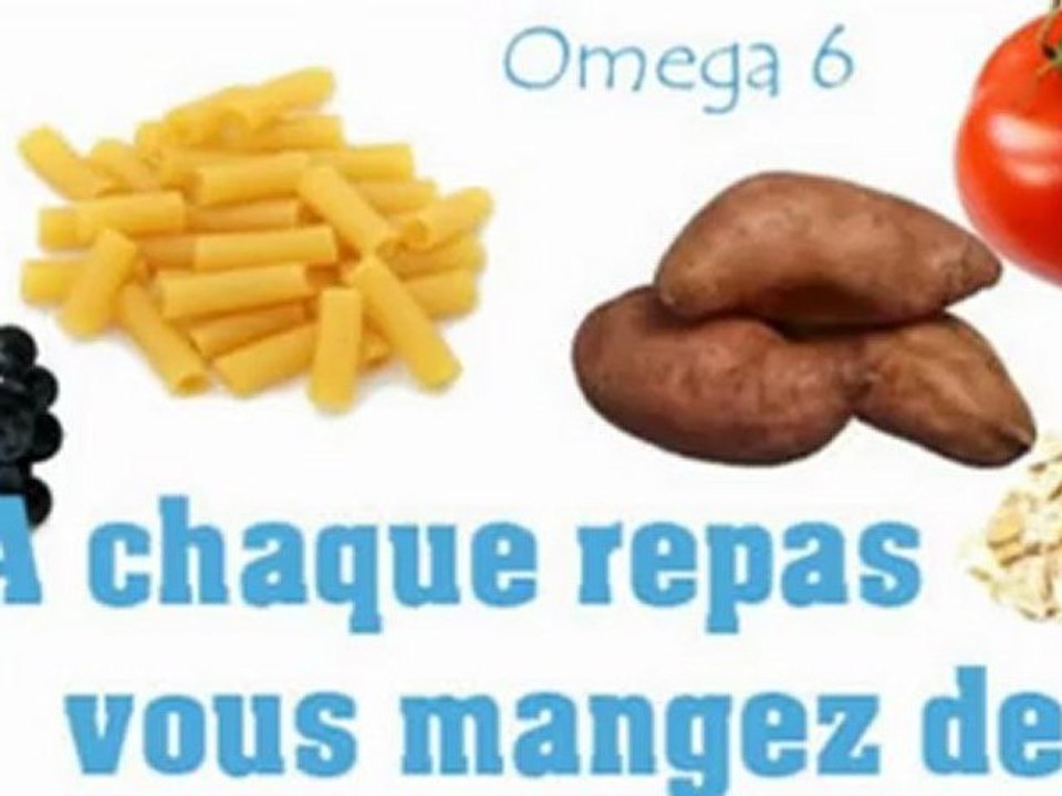 Maigrir en mangeant sainement