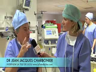 Les 7 bonnes raisons de croire en l’au-delà, par le Dr Jean-Jacques Charbonier