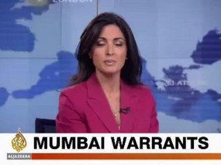 MOBILE BULLETIN - 0035GMT - 24 Jun 09