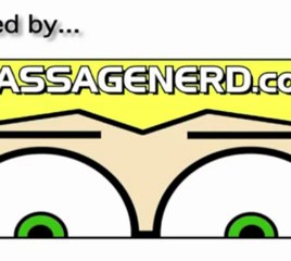 Irene Diamond - Get Rid of Your Client's Neck Pain, Once and for All