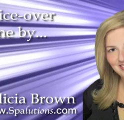 Ben Benjamin - Active Isolated Stretching