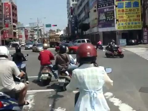 Honesty, MSN, Valve Steam, Mermaids.....etc