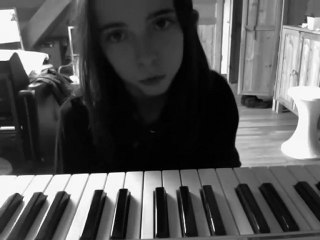 piano facile cours n°1