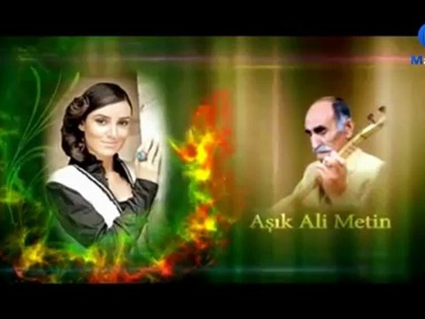 Türkülerle Gömün Beni - Güler Duman