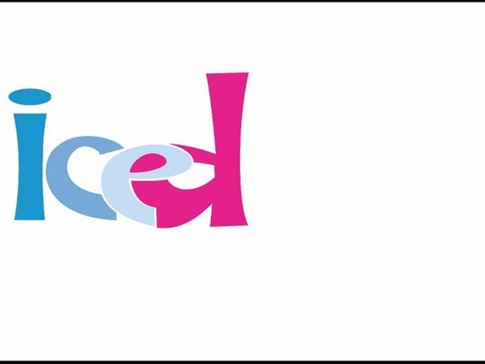 ICEDROP