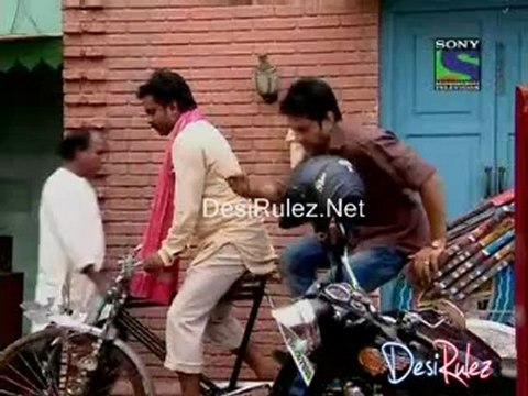 Shubh Vivah 23rd May 12 pt1