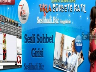 Dj Serdar  Çok Tatlısın Yarim www.seslideo.com