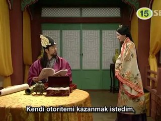 [koredizi.net]  Seo_Dong_Yo_40-part2