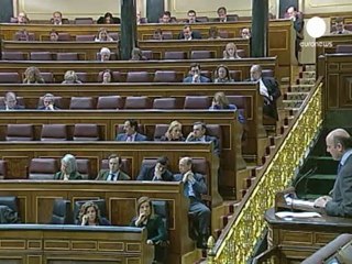 Bankia podría recibir 8.000 millones de euros públicos