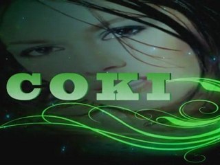 COKI Ramirez - Cuando se ama como tu - video y letra