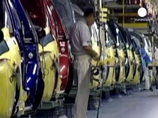 Fiat et Mazda partenaires dans la fabrication d'un...