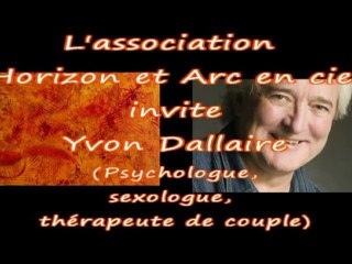 Yvon Dallaire Qui sont ces couples heureux