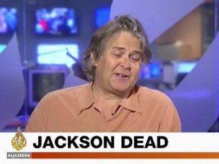 Mobile Bulletin - 1405GMT - 26 June 08