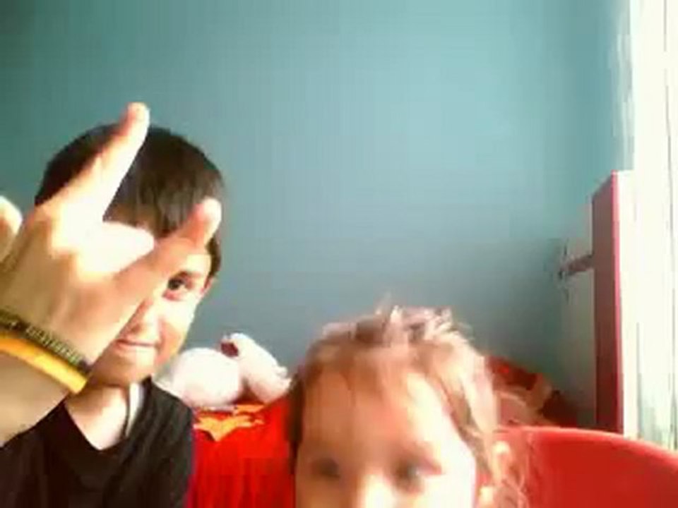 webcam_1337782993481
