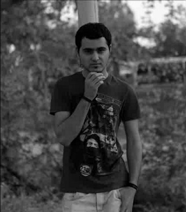 Senar-Piyon