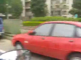 Far Cry 2 - Travel Woes