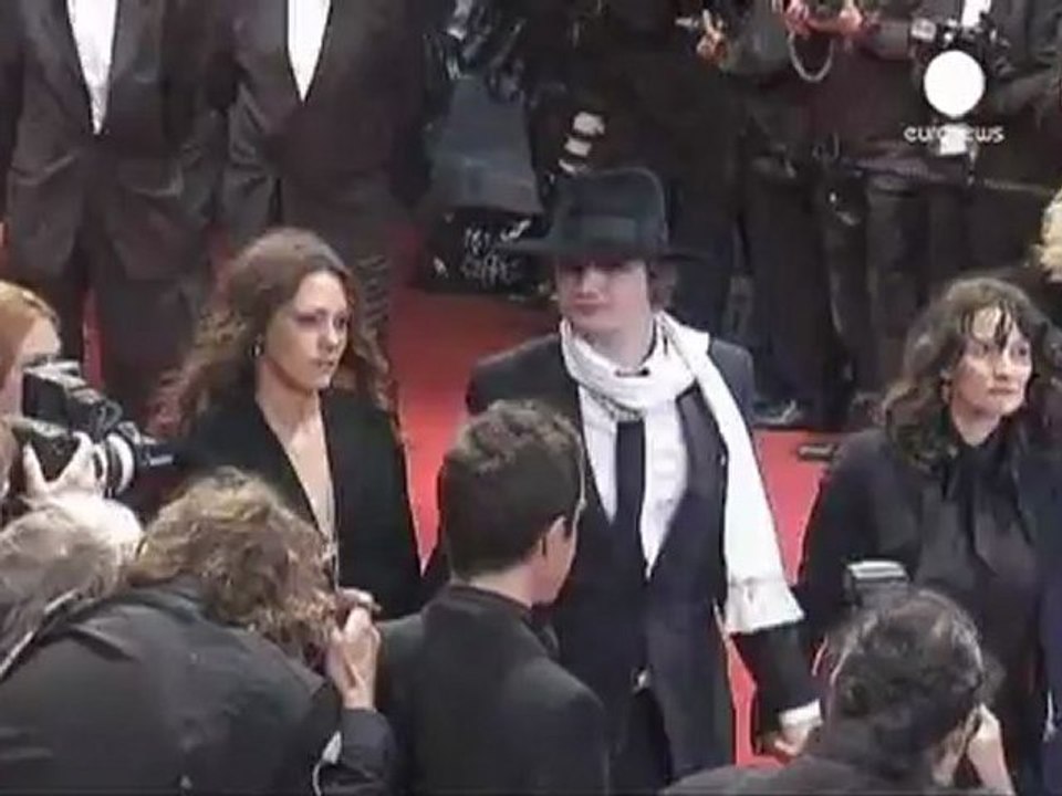 Da De Musset a Peter Doherty