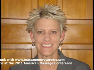 Getting Hired &  Successful Employment with CG Funk (36 Minutes)