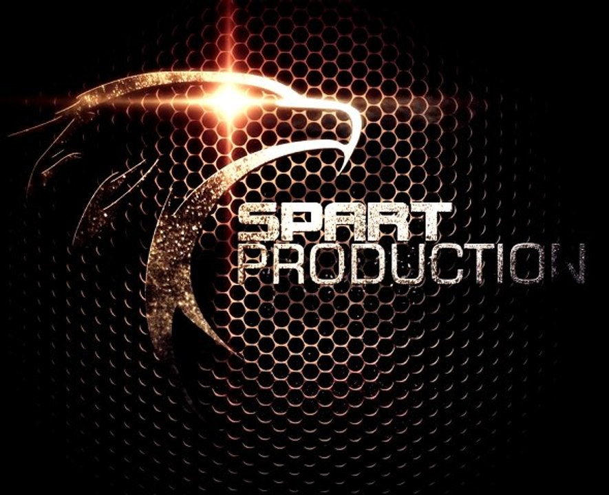 spartproduction