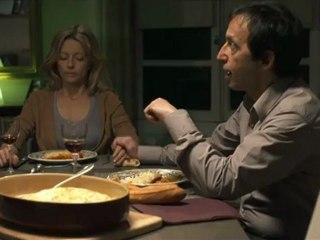 Clash - Bande Annonce