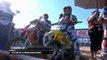 2012 AMA Motocross Lites Rd 1 Hangtown moto 2 HD