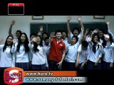 10. Türkçe Olimpiyatları Reklam Filmi 3 - Endonezya [HD]