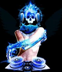 Summer MIX 2012  Dj Mulle