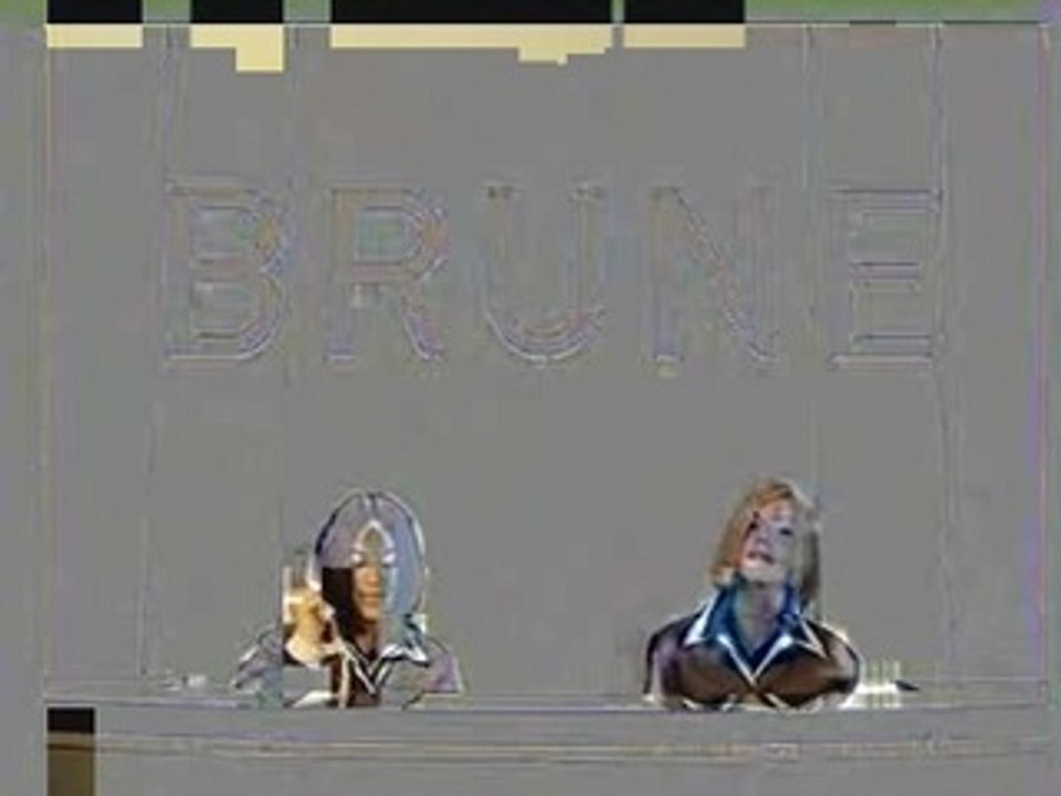 allo brune 2
