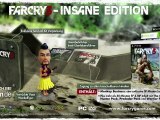 FAR CRY 3 - 