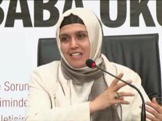 Ana Baba Okulu Sema Maraşlı 2