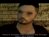 [S5][P2] Indigo Prophecy