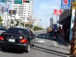 Part 2 - Dec 9th - M13 Life Update